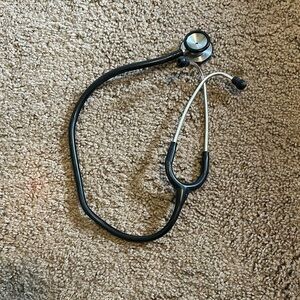 Littmann Classic II Stethoscope